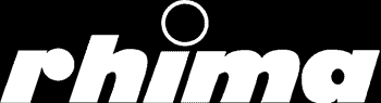 Rhima