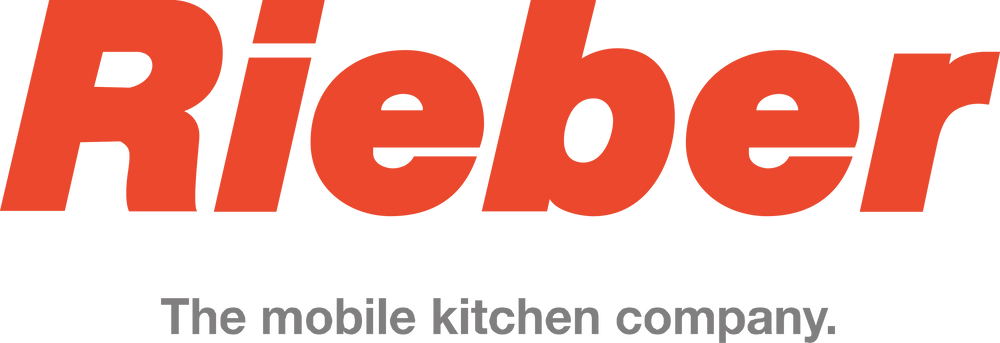 Rieber