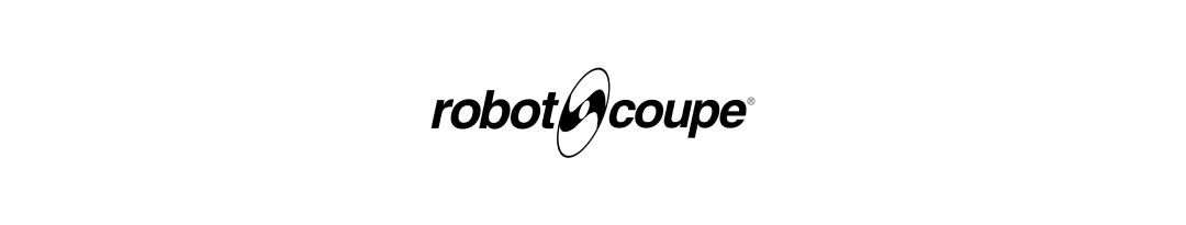 Robot Coupe