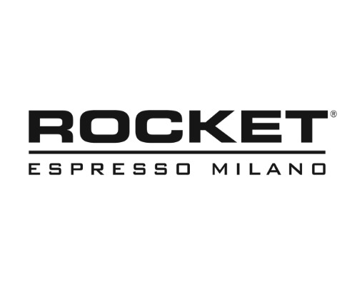 Rocket Boxer