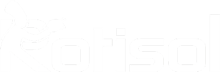 Rotisol
