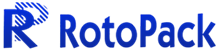 Rotopack