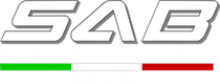 SAB