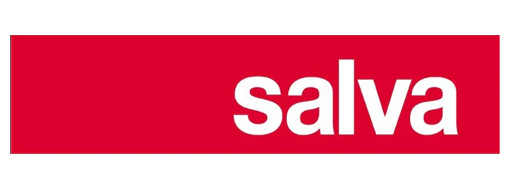 Salva