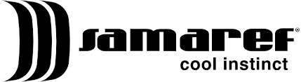 Samaref