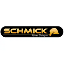 Schmick