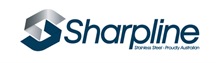 Sharpline
