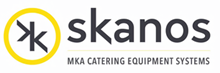 Skanos