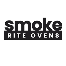 Smoke-Rite