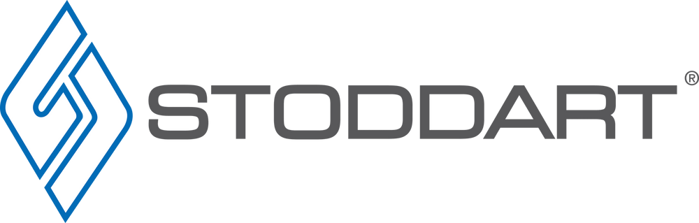 Stoddart