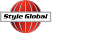 Style Global