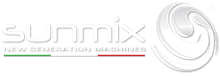 Sunmix