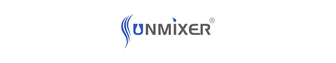 Sunmixer