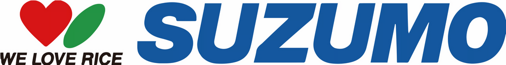 Suzumo