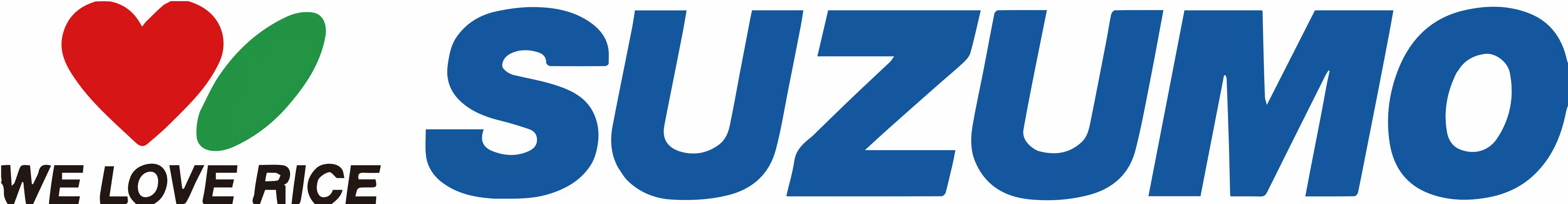 Suzumo
