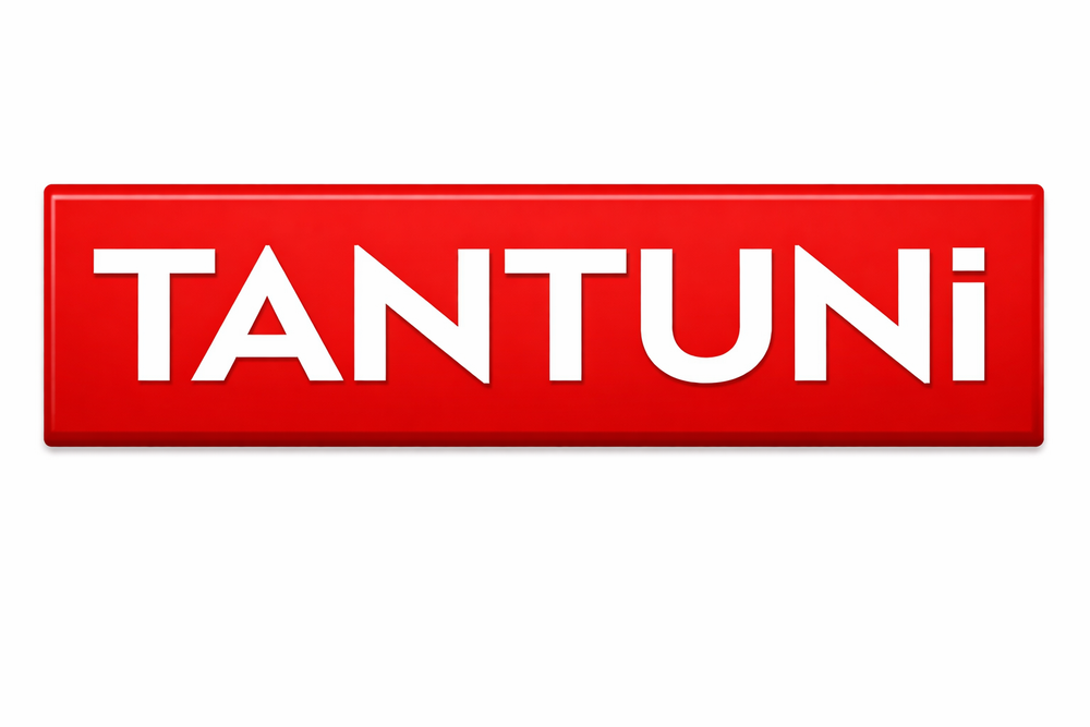 Tantuni