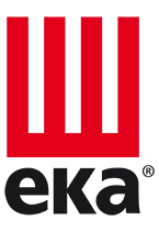 Tecnoeka