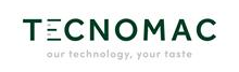 Tecnomac