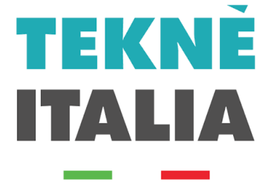 Tekneitalia