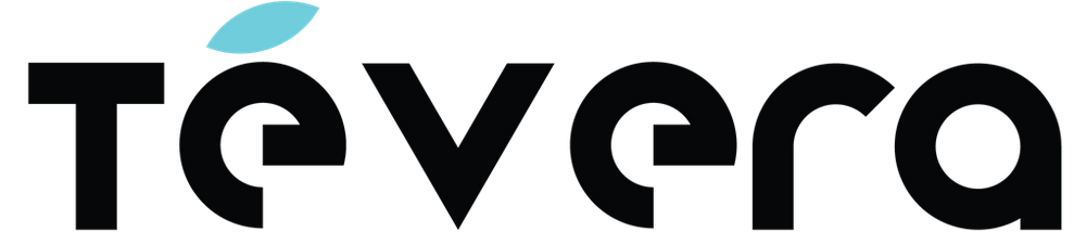 TéVera