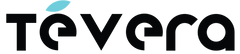 TéVera