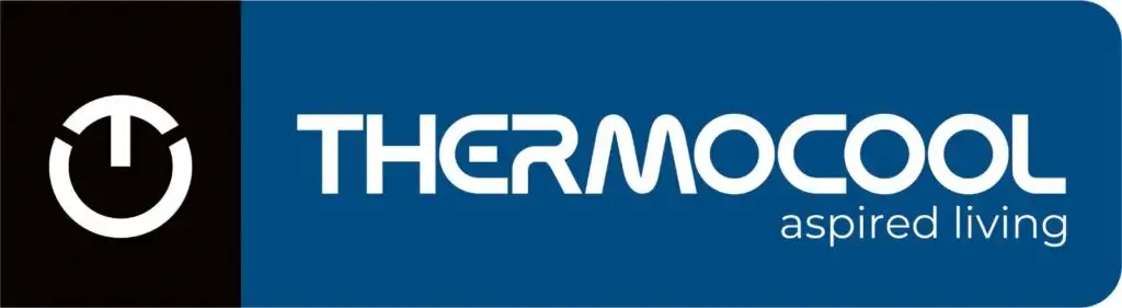 Thermocool
