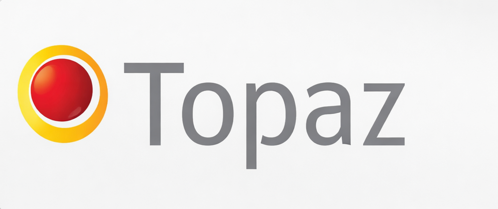 Topaz