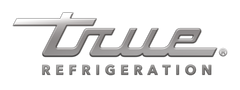 True Refrigeration