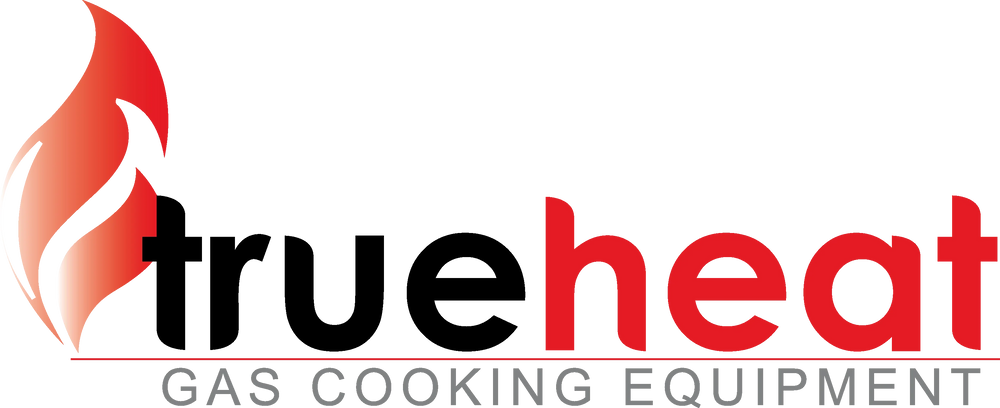 Trueheat