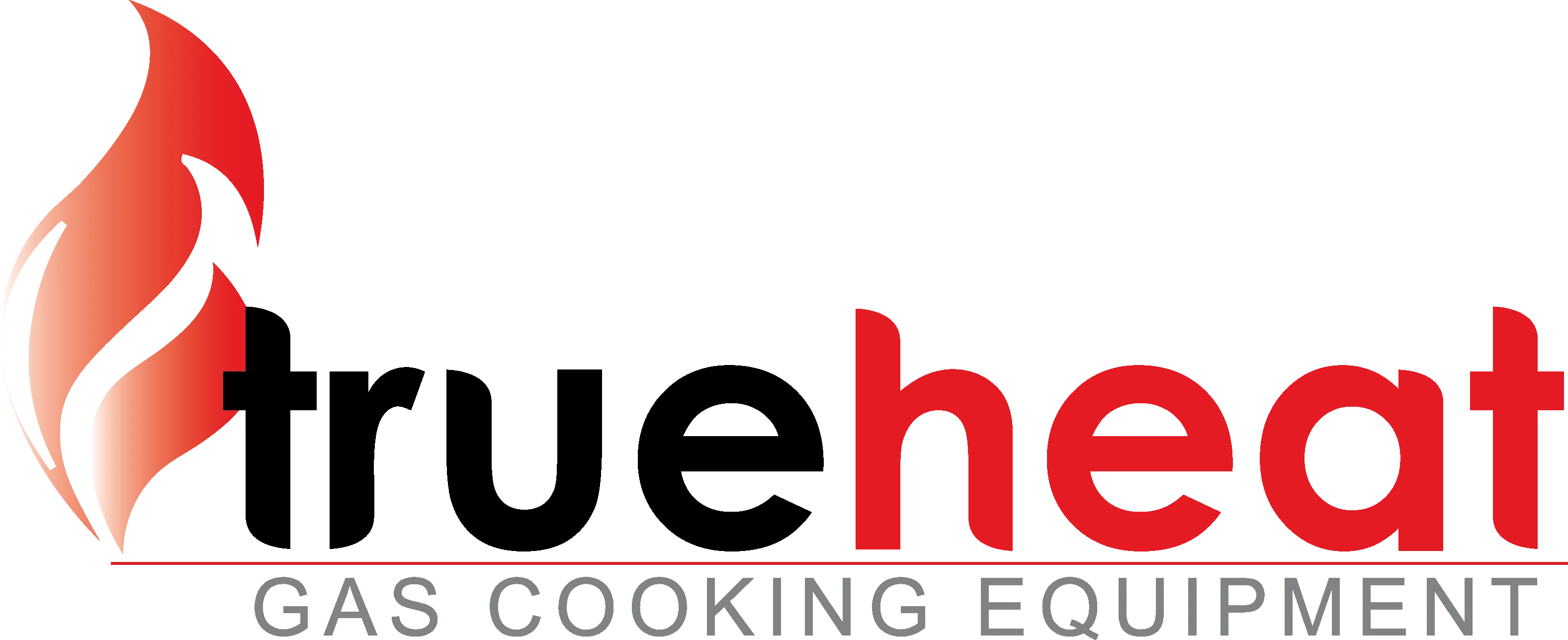 Trueheat