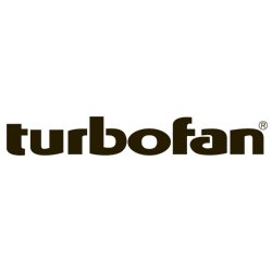 Turbofan