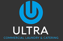 Ultra