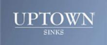 Uptown