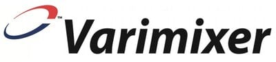 Varimixer