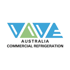 Vave