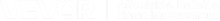 Vevor