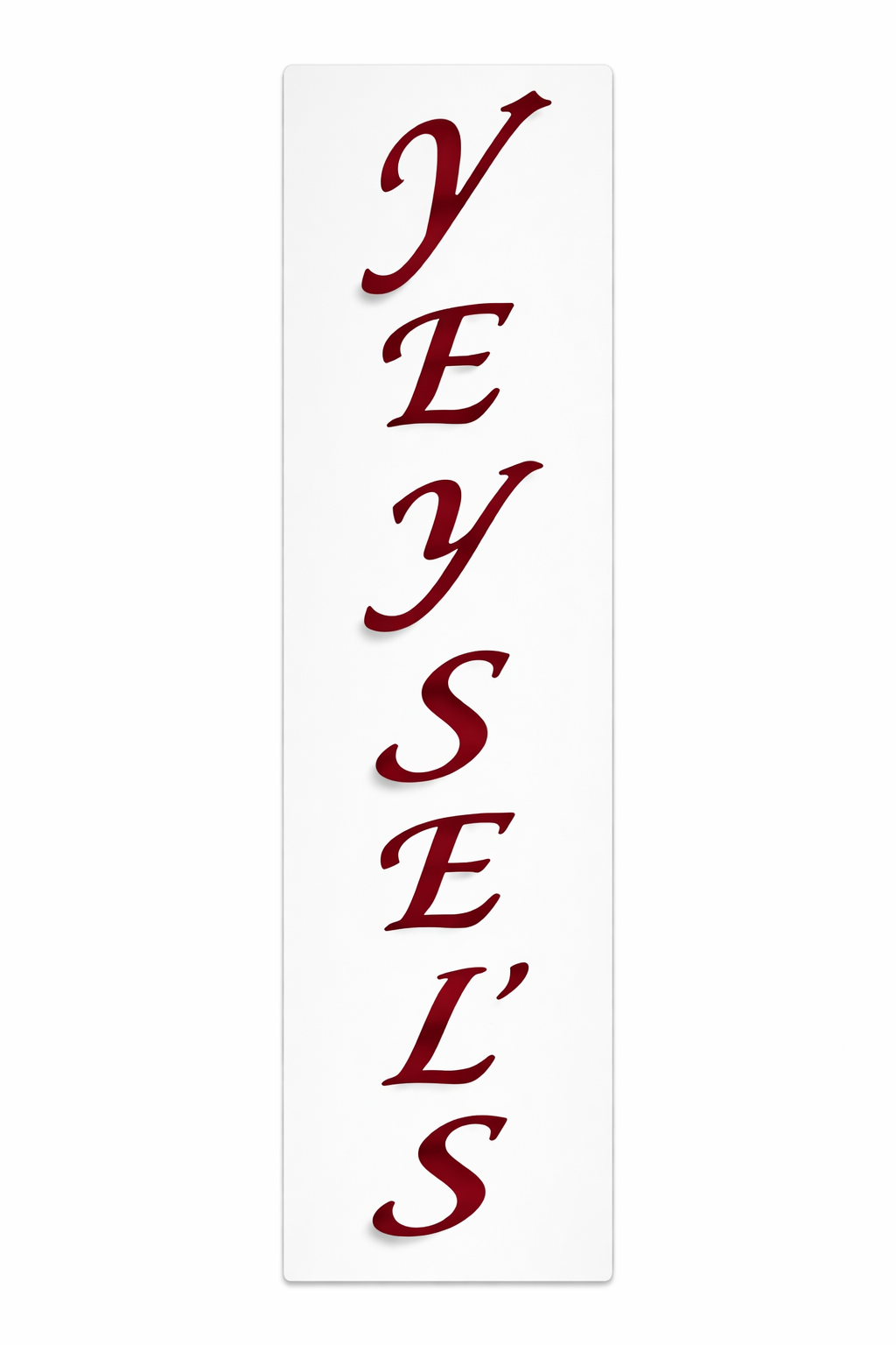 Veysel
