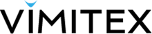 Vimitex