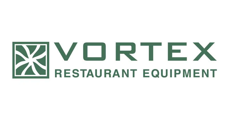 Vortx