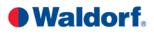 Waldorf