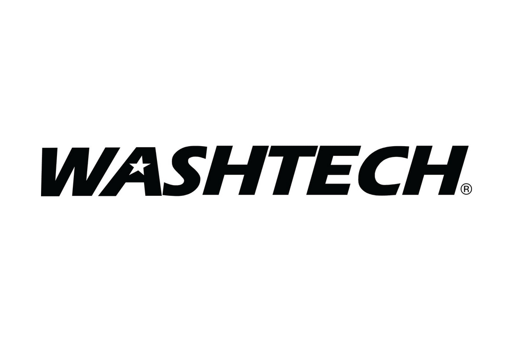 Washtech