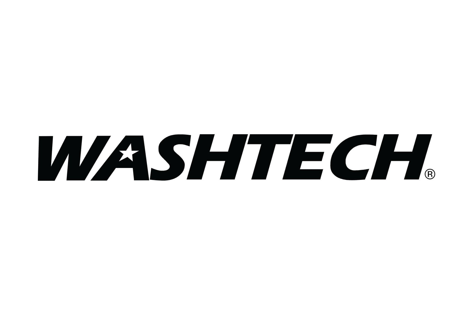 Washtech