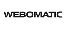 Webomatic