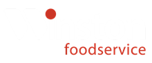 Winston