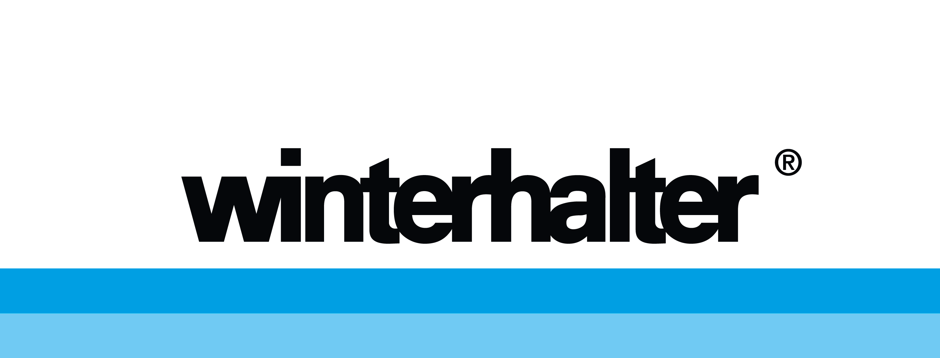 Winterhalter