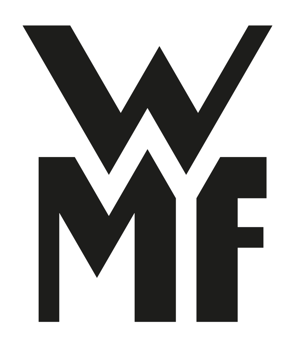 WMF