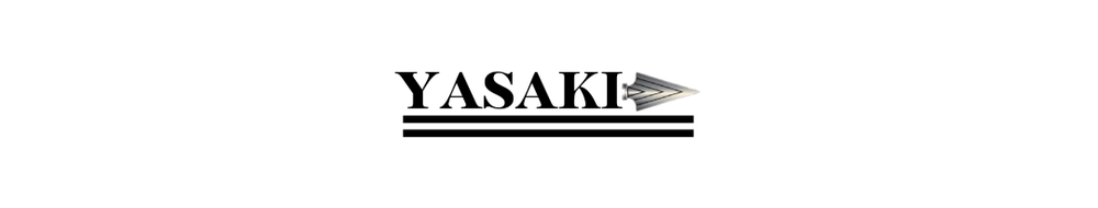 Yasaki