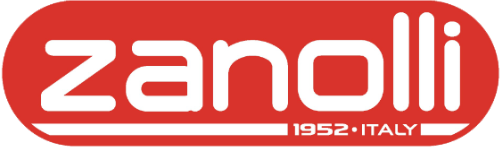 Zanolli