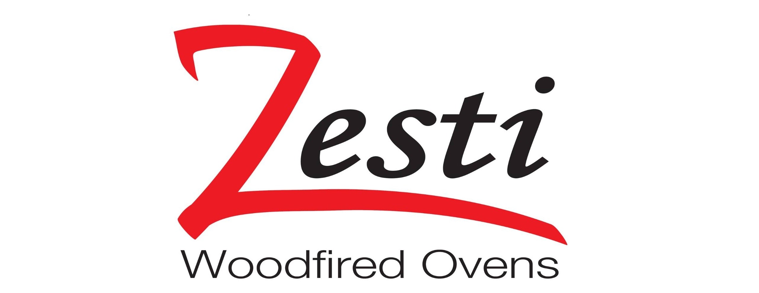 Zesti