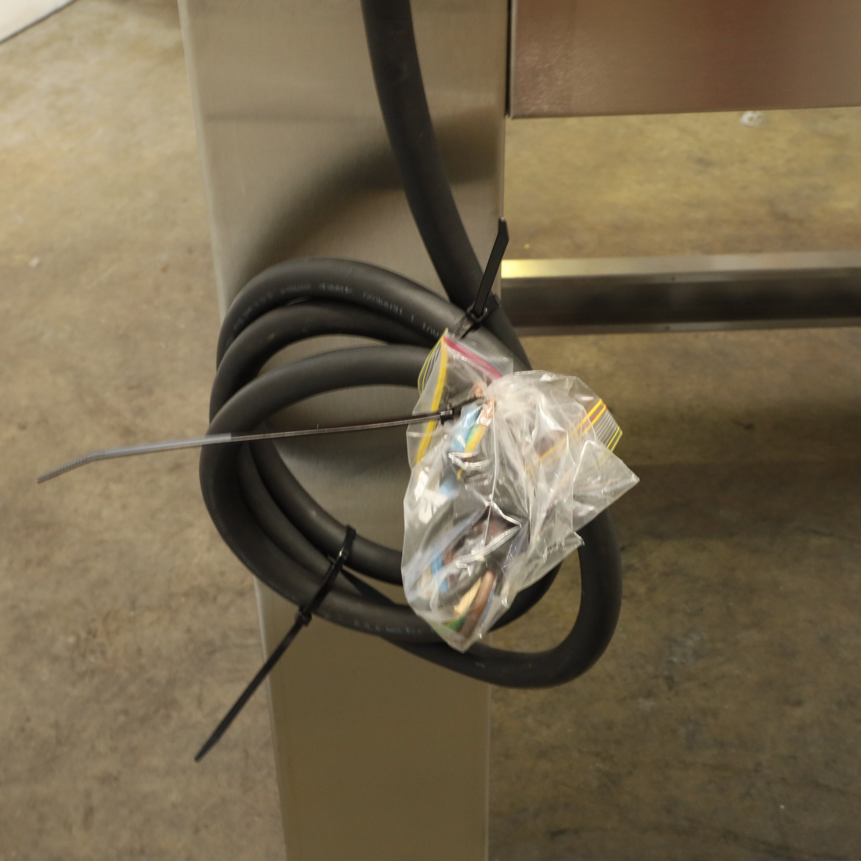 Zanolli Citizen PW6+6/MCEM Pizza Oven - 781326